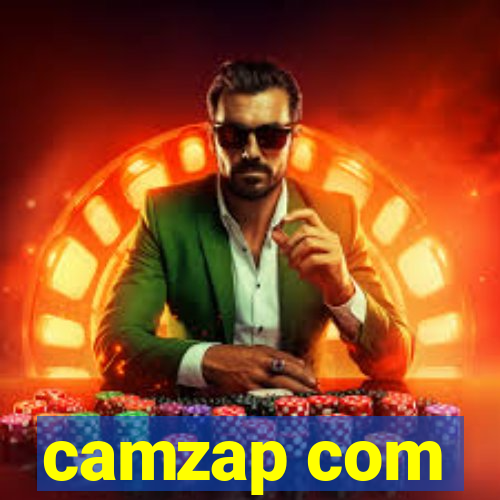 camzap com